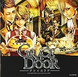 GRACE DOOR