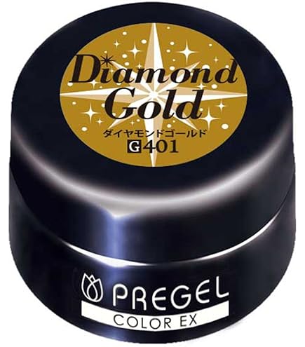 Amazon | プリジェル ジェルネイル カラーEX 黒111 | プリジェル(PRE