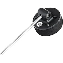 Amazon | KMK カホン・ペダル・アダプター KK-F1 | ドラムパーツ