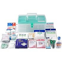 61nqxn60iES._AC_UL210_SR210,