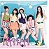 KARA「Rock U」