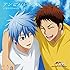 アンビバレンス(アニメ盤)