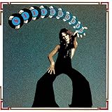 ����ׂ��V�����@�[�w�b�h