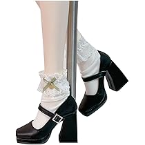 K45 BJD 1/3 ドール用靴　ハイヒール 4色 ハンドメイド K45 BJD 1/3 ドール用靴 ハイヒール 4色 ハンドメイド