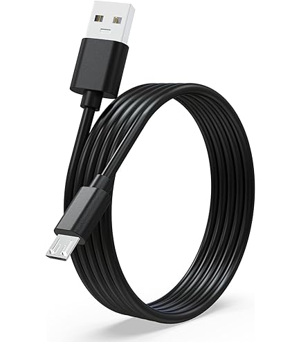 Amazon.co.jp: BoxWaveケーブル Lenovo Tab M8 (第2世代) HD対応