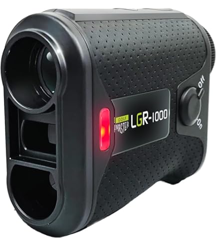 Amazon.co.jp: Bushnell(ブッシュネル) ゴルフ用 レーザー距離計 ピン