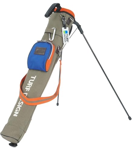 Amazon | [ROSASEN] ロサーセン クラブケース オックス 軽量スタンド