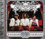 �t�@�C���E�X�p���[�Y�E�t�H�[�E�g�D�[�E�Z���c