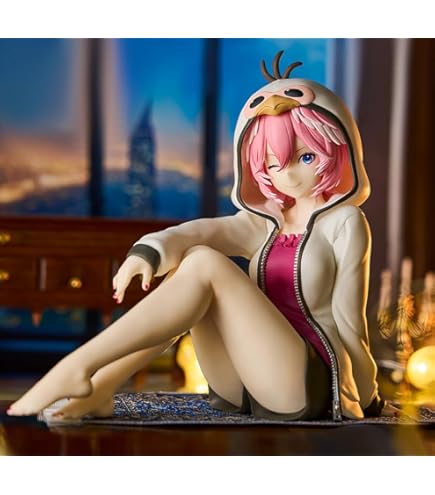 Amazon.co.jp: ワンピースワールドコレクタブルフィギュアラグナシア
