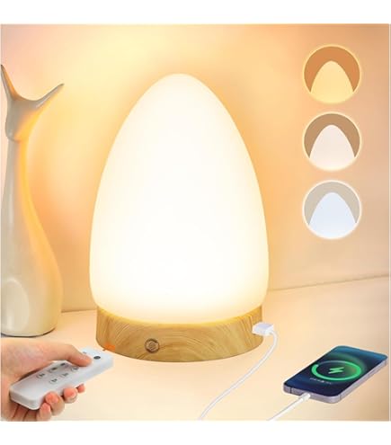 Amazon | 高照度光照射器具 ブライトライトME＋ Brightlight ME+  