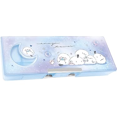 Amazon.co.jp 最新リリース: ペンケース の新着ランキングです。