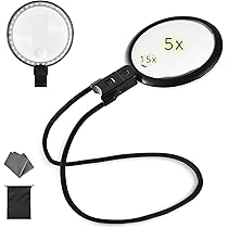 61nrFcy35yL._AC_UL210_SR210,