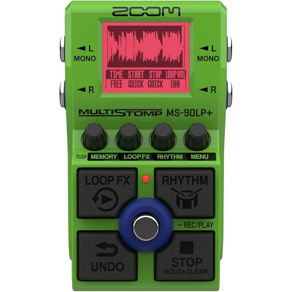 Amazon.co.jp: Subdecay サブディケイ TremCoder 2 トレモロ Amazon.co.jp: Subdecay サブディケイ TremCoder 2 トレモロ