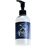 VALLAST（バラスト） トゥースジェル ブルーミー・ナイト 230ml 歯磨き粉 ハミガキ ジェル 口臭ケア 無添加 歯周病 予防