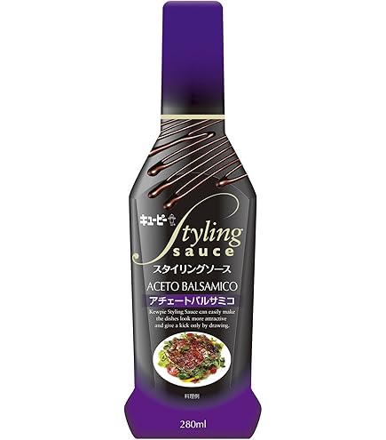 Amazon.co.jp: Fini Modena フィーニ モデナ産バルサミコ酢