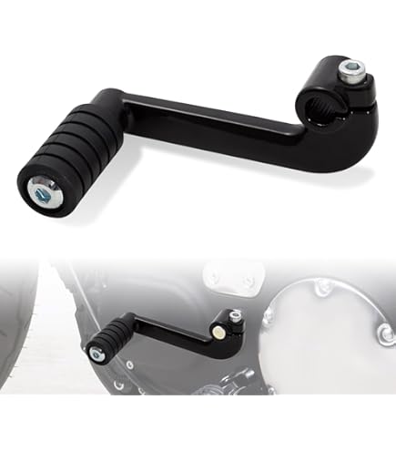 Amazon | WOWTK フロントドライバーライダーソロシート 用のハーレー