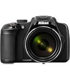 Nikon Coolpix B700 60倍ズーム デジタル一眼レフ Nikon デジタルカメラ COOLPIX B700