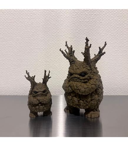 Amazon｜オペルクリカリア パキプス 根挿し株 パワータンク｜観葉植物