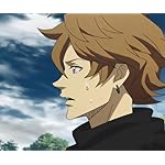 ブラッククローバー Android(960×800)待ち受け フィンラル・ルーラケイス ブラッククローバー Android(960×800)待ち受け フィンラル・ルーラケイス