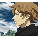 ブラッククローバー Android(960×854)待ち受け フィンラル・ルーラケイス ブラッククローバー Android(960×854)待ち受け フィンラル・ルーラケイス