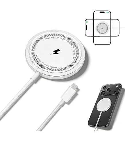 Amazon.co.jp: パナソニック 小電力型ワイヤレスコール 携帯受信器