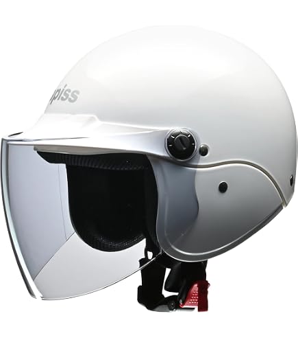 Amazon.co.jp: アライ(Arai) MZシステムパッド 25mm (旧品番:4443
