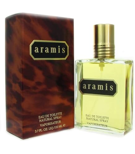 Amazon | アラミス ARAMIS タバコリザーブ 110ml EDP | アラミス