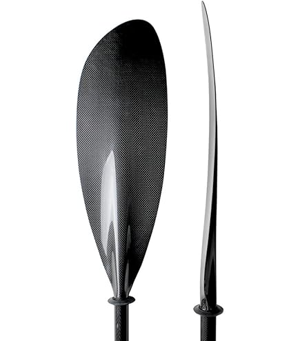 Amazon | キャプテンスタッグ(CAPTAIN STAG) カヌー カヤック カヤック