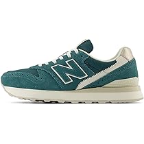 Amazon | [ニューバランス] WL996T | スニーカー