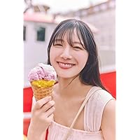 なにぬねねねね日向坂46 東村　河田 生写真 なにぬねねねね日向坂46 東村 河田 生写真 日向坂