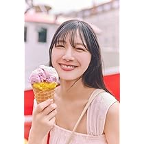 日向坂46 - 河田陽菜　フォトアルバム　直筆サイン　日向坂46 Amazon.co.jp: 日向坂46 生写真 河田陽菜 2ndアルバム 脈打つ