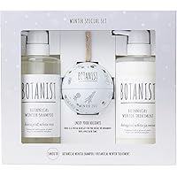 Amazon Co Jp 人気ギフトランキング ヘアケアギフトセット で ギフトの設定を使用して最もご注文いただいている商品