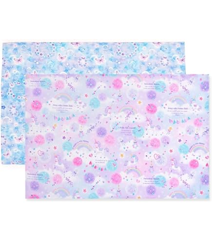 Amazon｜FF ピクセルリマスター FF6 ランチョンマット スクエニカフェ