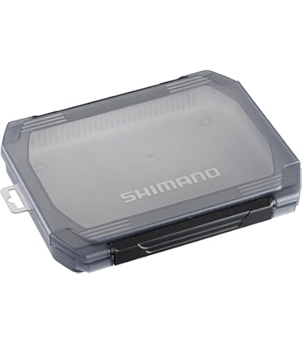 シマノSS タックル　セット シマノ 釣り竿セット｜釣り｜アウトドア、釣り、旅行用品
