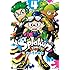 ひのでや参吉「Splatoon（4）」