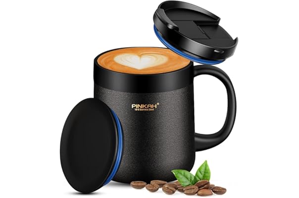 Amazon Co Jp 売れ筋ランキング カップ マグ ソーサー の中で最も人気のある商品です