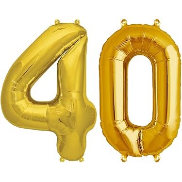 Amazon.co.jp 人気ギフトランキング: 飾り付けセット で、ギフトの設定