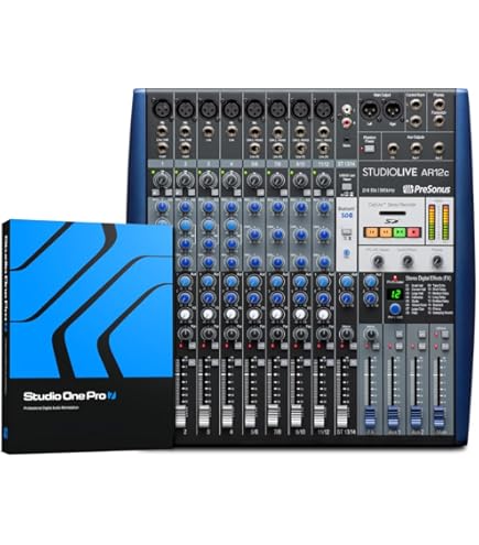Amazon | Behringer Composer Pro-XL MDX2600 コンプレッサー