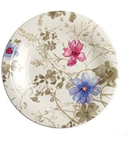 Amazon.co.jp: (ビレロイ＆ボッホ)Villeroy&Boch マリフルール