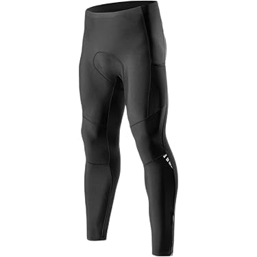 Amazon.co.jp ほしい物ランキング: メンズサイクリングパンツ で