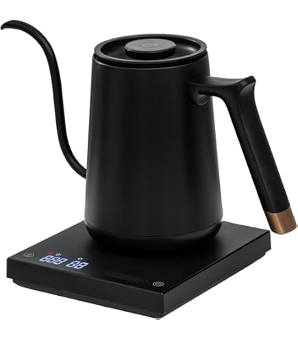 【新品未使用品】FELLOW STAGG EKG PRO 電気ケトル 楽天市場】【正規販売店】FELLOW Stagg EKG PRO フェロー