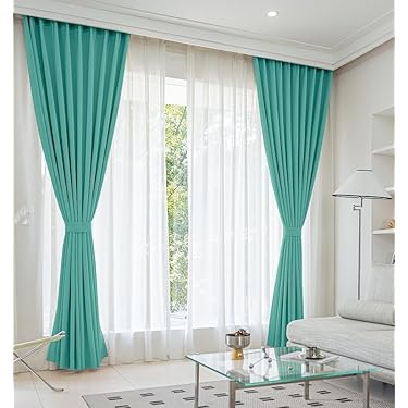 Amazon.co.jp 売れ筋ランキング: カーテンセット の中で最も人気のある