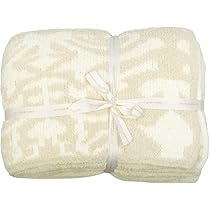 【美品】kashwére カシウェア　ハーフブランケット　毛布　ホワイトベージュ 楽天市場】カシウエア ブランケットハーフスロー ハーフ