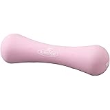 IRONMAN CLUB(鉄人倶楽部) ビューティー アレー <1kg/2kg/3kg> ウエイト トレーニング