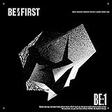 BE:1(CD)(初回生産限定盤)