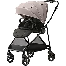 【アップリカ】ルーチェ　フリー　ブラック Amazon.co.jp: Aprica(アップリカ) A型ベビーカー ルーチェ