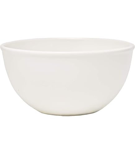 Amazon.co.jp: オールドノリタケ モールド 3D ナッツボウル 胡桃