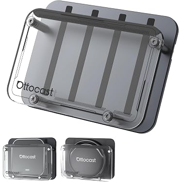 Amazon.co.jp 最新リリース: カーオーディオアクセサリ の新着