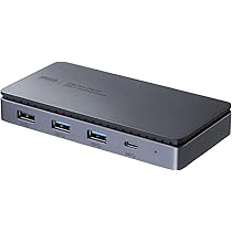 61nrwL9uaQL._AC_UL210_SR210,