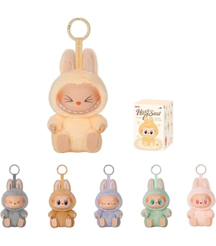 ま*⑅様 LABUBU Sketch&レアブラックセット Amazon.co.jp: POP MART MEGA MEGA LABUBU 400%スケッチ